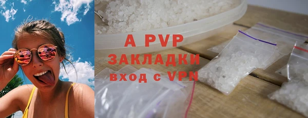 дживик Беломорск