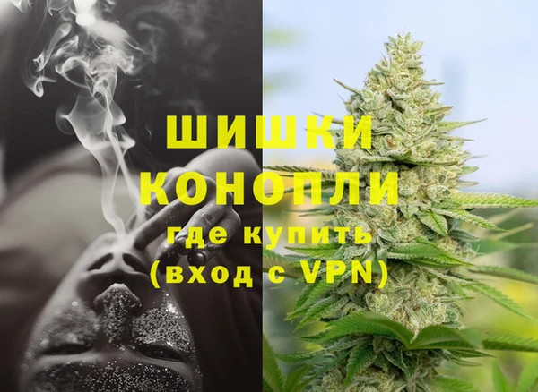 дживик Беломорск