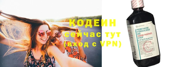 PSILOCYBIN Богданович