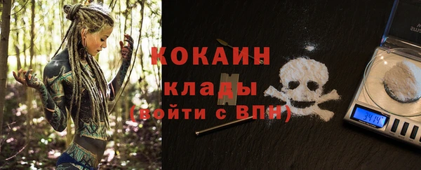 mdma Белокуриха