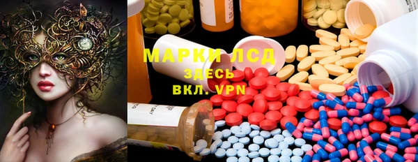 mdma Белокуриха